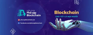 Vietnam blockchain origins — from grey market forums to formal foundations